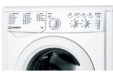 indesit iwc 71051 reset|indesit washing machine door problems.